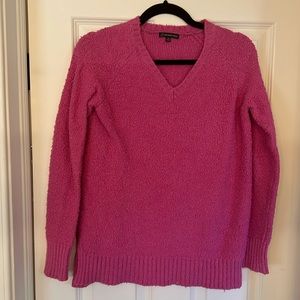 Adrianna Papell sweater